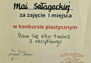 Zdjęcie 7 na 24