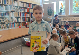 Zdjęcie 12 na 24