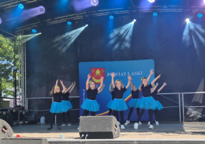 Zdjęcie 1 na 15