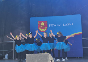 Zdjęcie 11 na 15