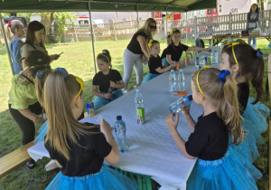 Zdjęcie 13 na 15