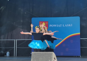 Zdjęcie 2 na 15