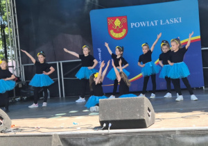 Zdjęcie 3 na 15