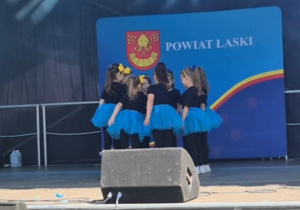 Zdjęcie 4 na 15