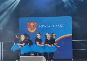 Zdjęcie 5 na 15