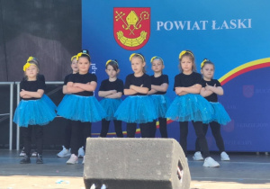 Zdjęcie 6 na 15