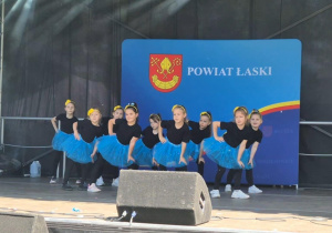 Zdjęcie 7 na 15