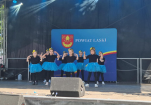 Zdjęcie 8 na 15