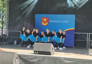 Zdjęcie 9 na 15