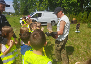 Zdjęcie 6 na 30