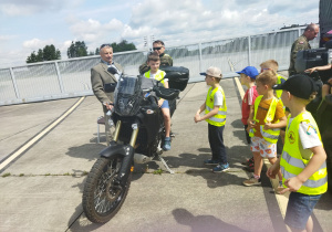 Zdjęcie 14 na 30