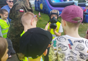 Zdjęcie 17 na 30