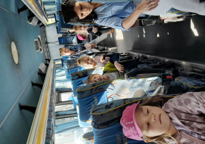 Zdjęcie 1 na 35