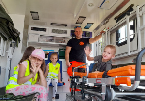 Zdjęcie 13 na 35