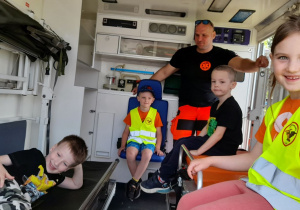 Zdjęcie 14 na 35