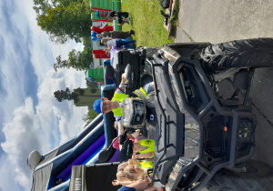Zdjęcie 16 na 35