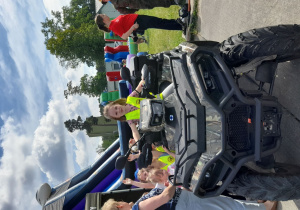 Zdjęcie 18 na 35