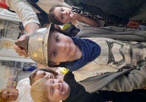Zdjęcie 5 na 15