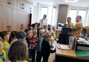 Zdjęcie 8 na 15