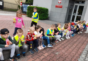 Zdjęcie 15 na 15