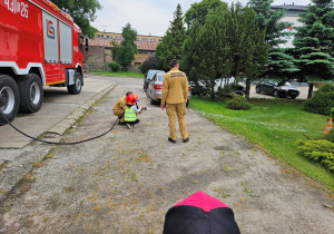 Zdjęcie 9 na 29