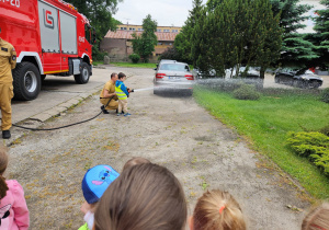 Zdjęcie 11 na 29