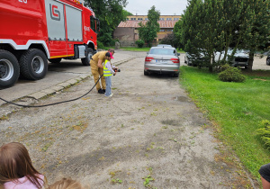 Zdjęcie 12 na 29