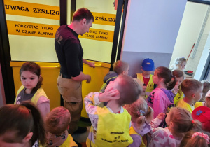 Zdjęcie 16 na 29