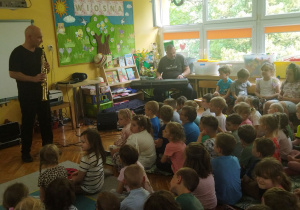 Zdjęcie 1 na 10