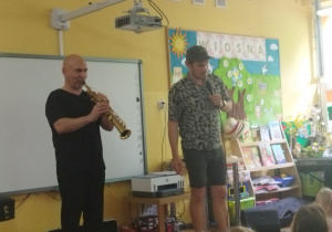 Zdjęcie 2 na 10