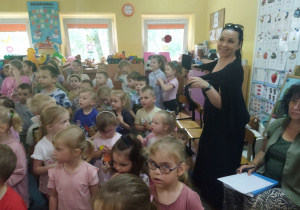 Zdjęcie 8 na 10