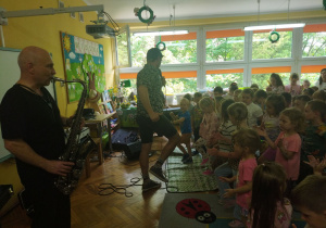 Zdjęcie 10 na 10
