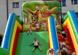 Zdjęcie 2 na 21