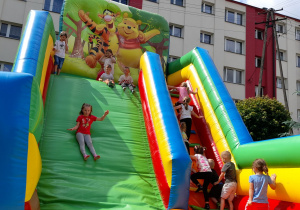 Zdjęcie 7 na 20