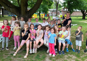 Zdjęcie 15 na 20