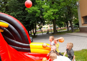 Zdjęcie 16 na 20
