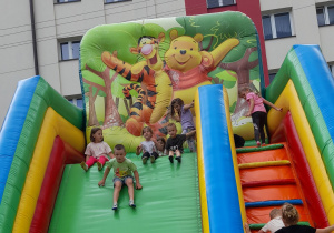 Zdjęcie 18 na 20