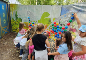 Zdjęcie 53 na 76