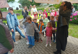 Zdjęcie 1 na 7