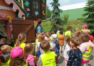 Zdjęcie 8 na 17