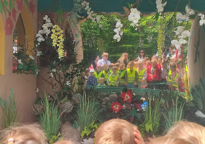 Zdjęcie 16 na 17
