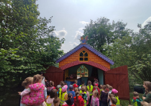 Zdjęcie 17 na 17