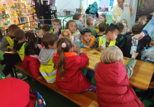 Zdjęcie 1 na 12