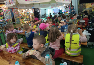 Zdjęcie 3 na 12
