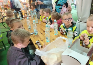 Zdjęcie 5 na 12
