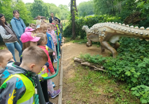 Zdjęcie 29 na 36
