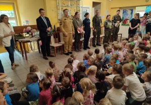 Zdjęcie 1 na 17