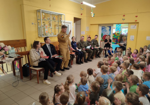 Zdjęcie 4 na 17