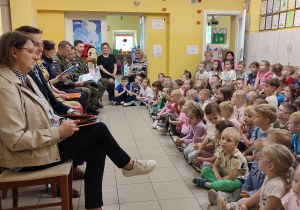 Zdjęcie 5 na 17