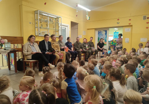 Zdjęcie 9 na 17